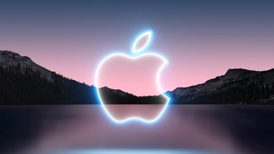apple_event_invite_sep2021_950_1631032126591